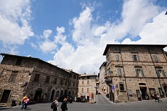 Assisi 2011.07.23_4